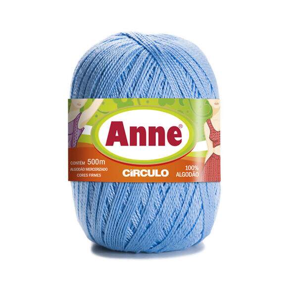 linha_anne_2137