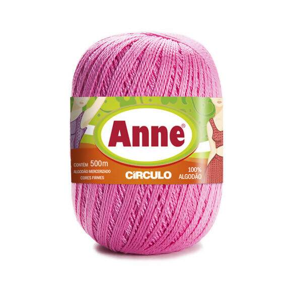 linha_anne_3182