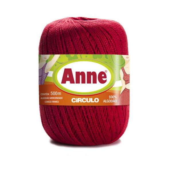 linha_anne_3581
