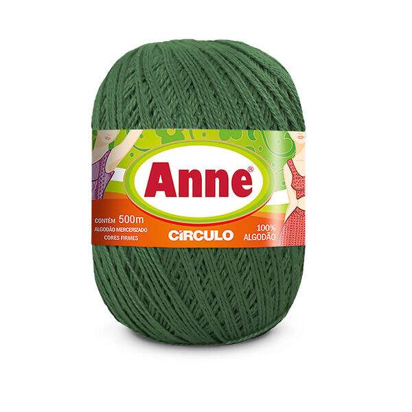 linha_anne_5368