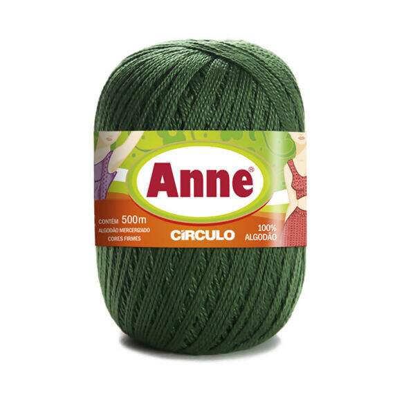 linha_anne_5398