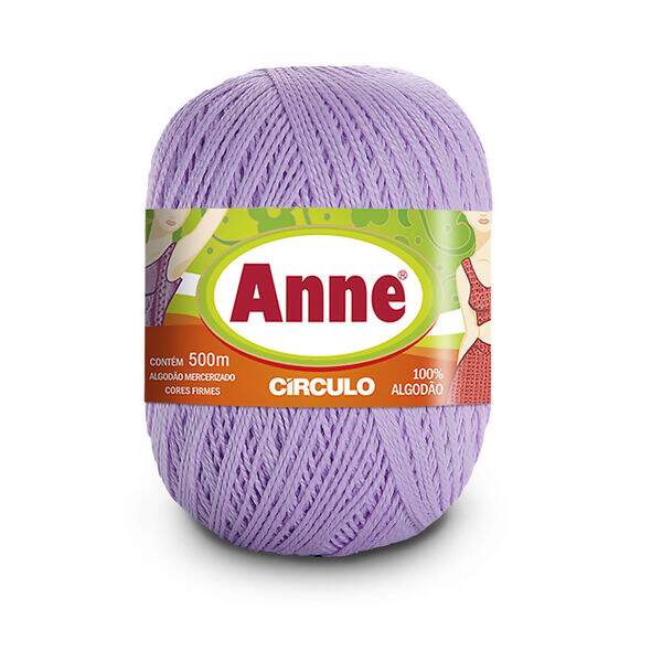 linha_anne_6029