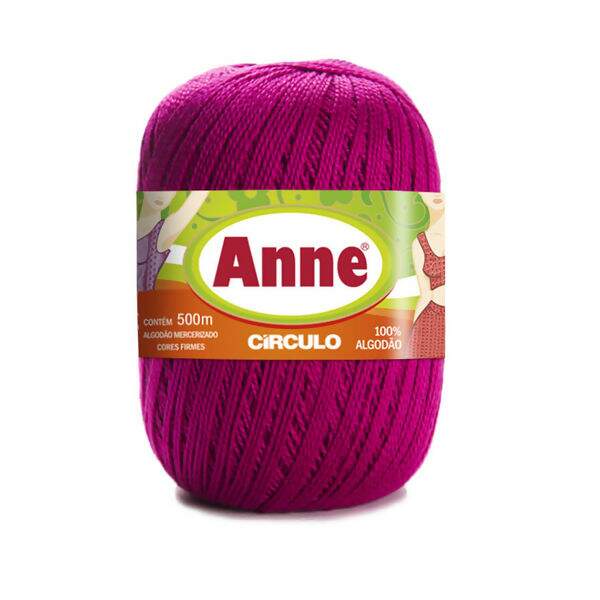linha_anne_6133
