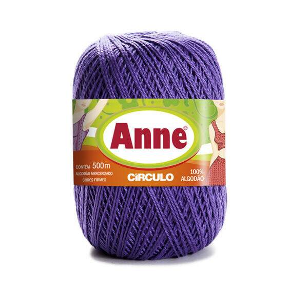 linha_anne_6201