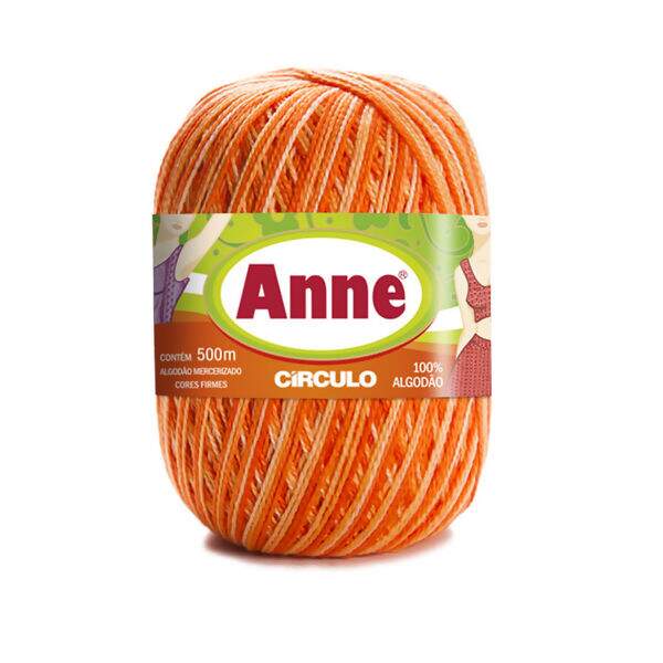 linha_anne_9059