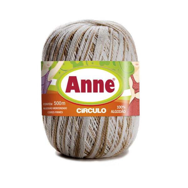 linha_anne_9900