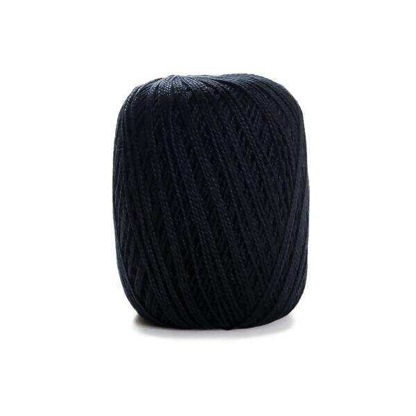 Linha Anne Circulo 65 Metros 100% Algodão