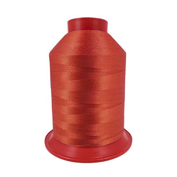 linha_bordar_4000_triche_3036