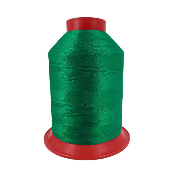 linha_bordar_4000_triche_3075