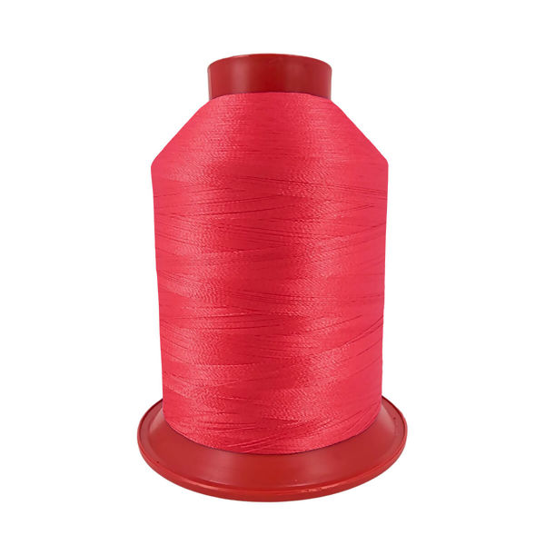 linha_bordar_4000_triche_3112