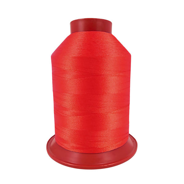 linha_bordar_4000_triche_3215