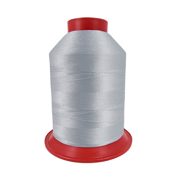 linha_bordar_4000_triche_3233