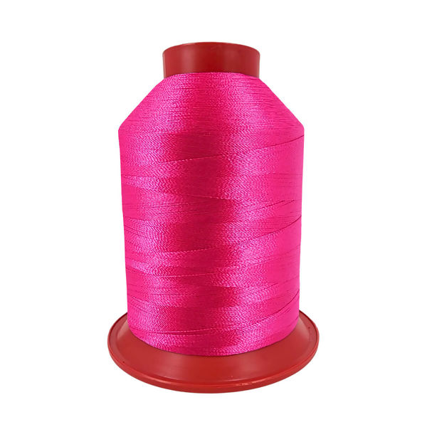 linha_bordar_4000_triche_3582