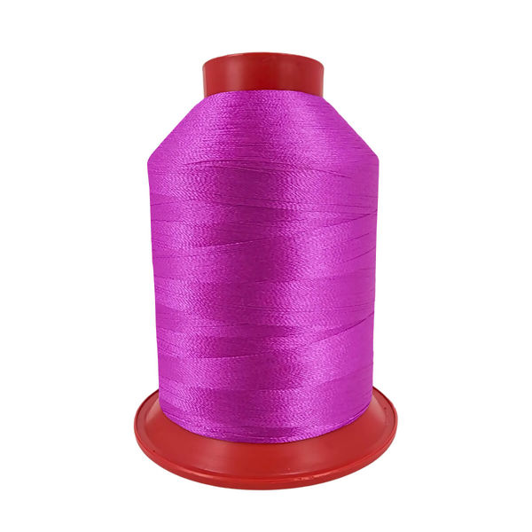 linha_bordar_4000_triche_3586