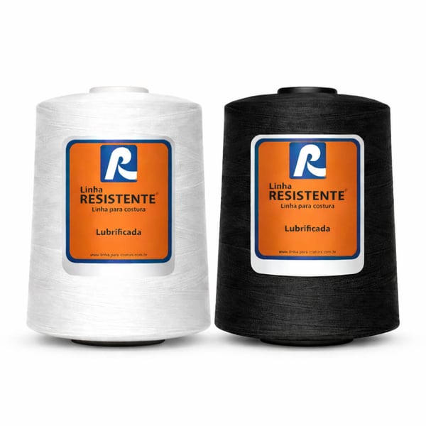 linha_canelinha_150_capa