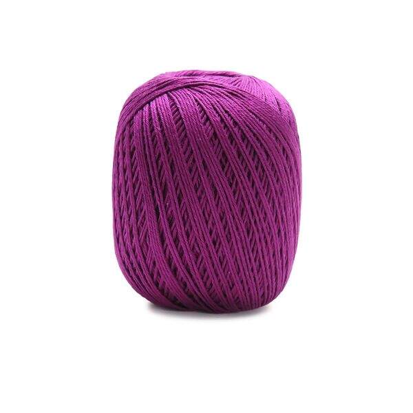 Linha_Circulo_CHARME_6375