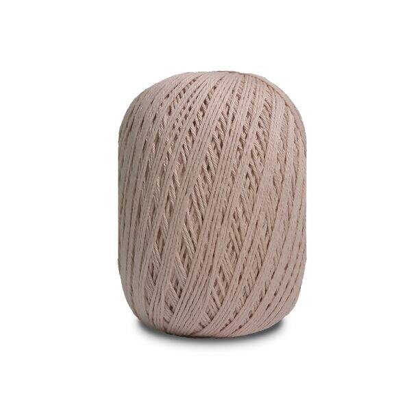 Linha_Circulo_CHARME_7563