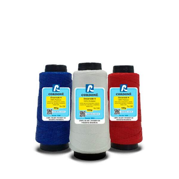 linha_cordone_resistente_home