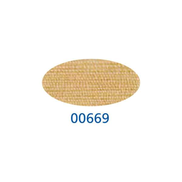 Linha de Costura Drima Coats - Cx 10 Unidades