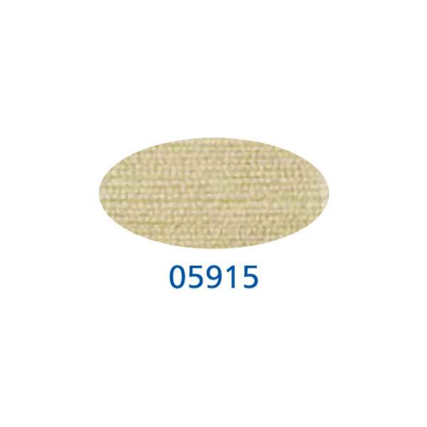 Linha de Costura Drima Coats - Cx 10 Unidades