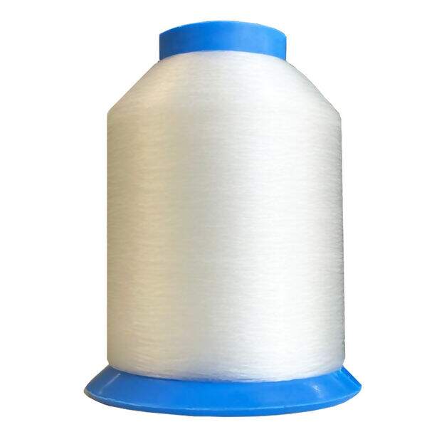 linha_de_costura_grilon_nylon_01