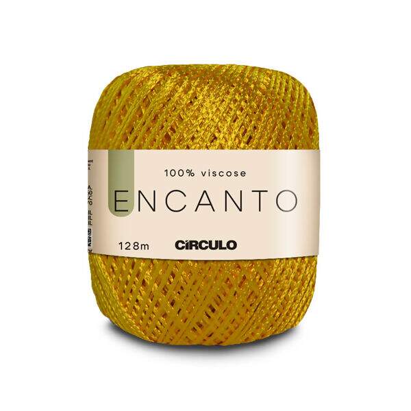 linha_encanto_2024_1013