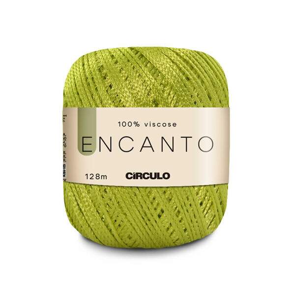 linha_encanto_2024_5564
