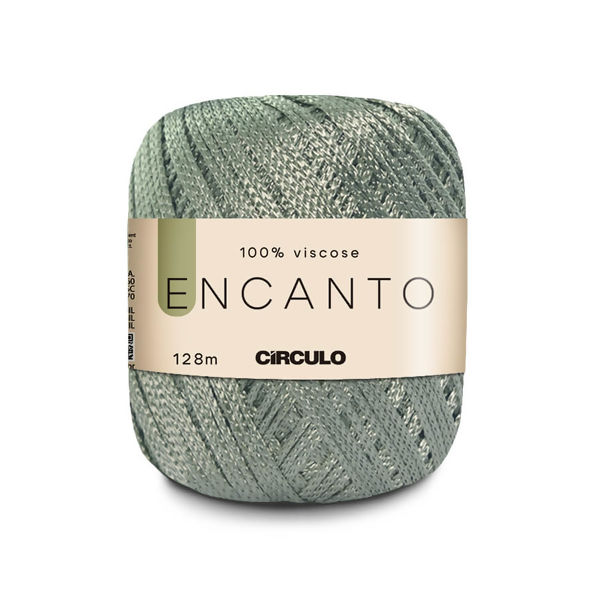 linha_encanto_2024_5745