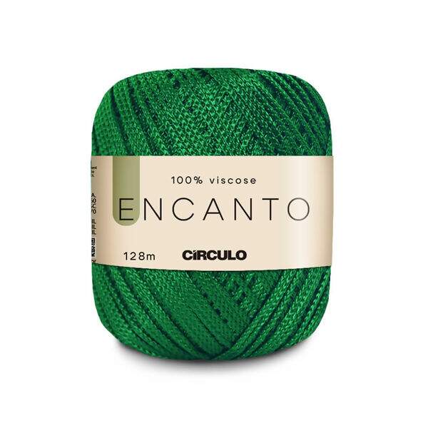 linha_encanto_2024_5767