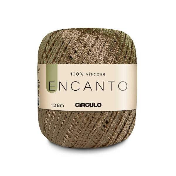 linha_encanto_2024_7031
