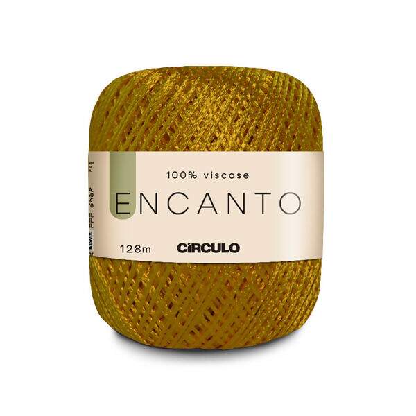 linha_encanto_2024_7326
