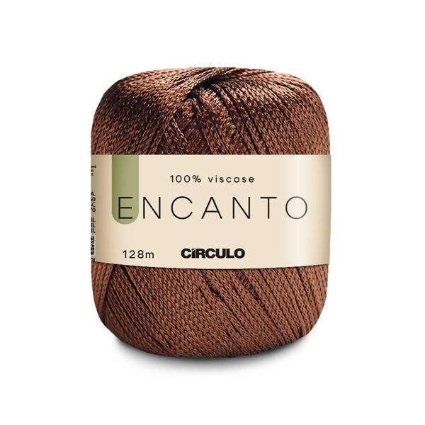 linha_encanto_2024_7852