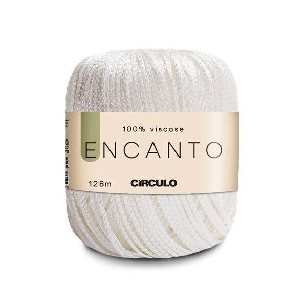linha_encanto_2024_8176