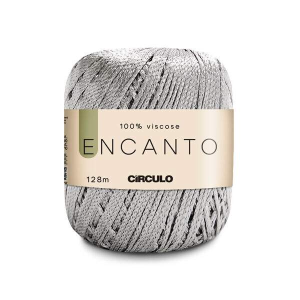 linha_encanto_2024_8473