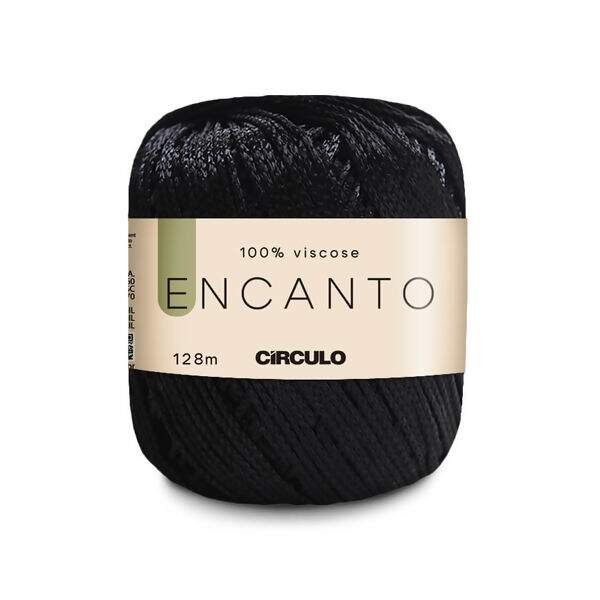 linha_encanto_2024_8990