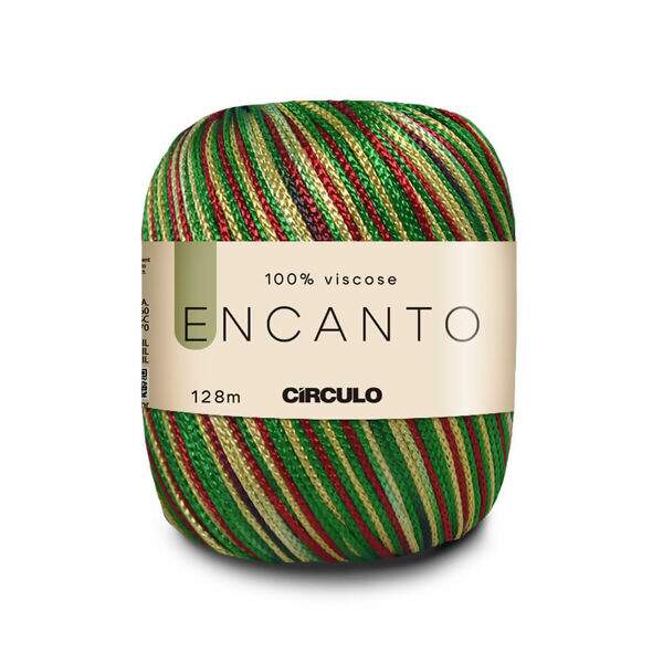 linha_encanto_2024_9818