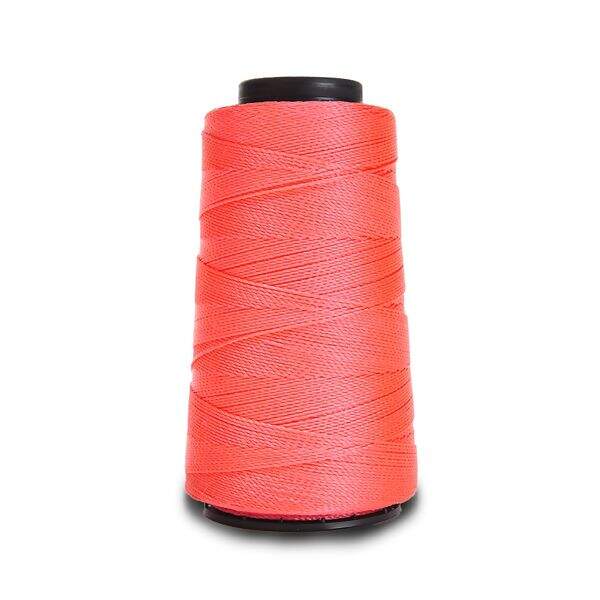 Linha Liza Fina Circulo 500m