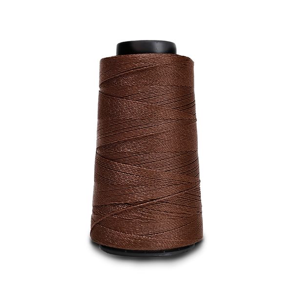 Linha Liza Fina Circulo 500m