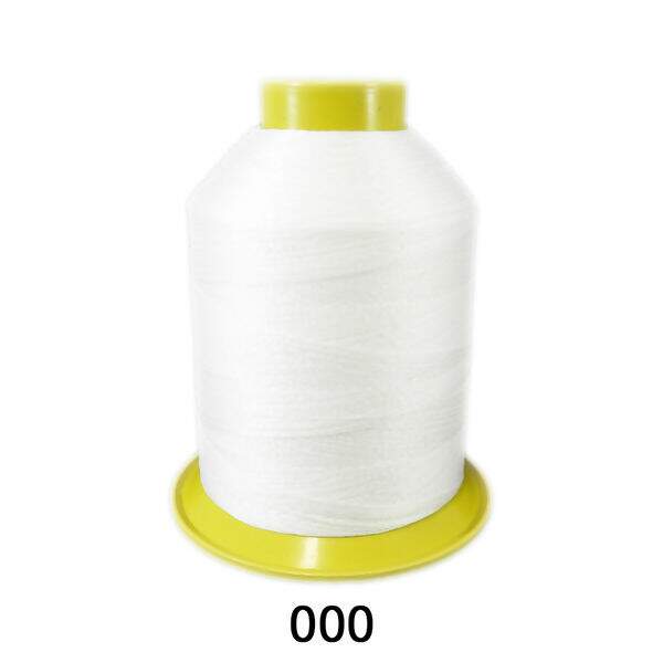 linha_mamute_60_80g_000