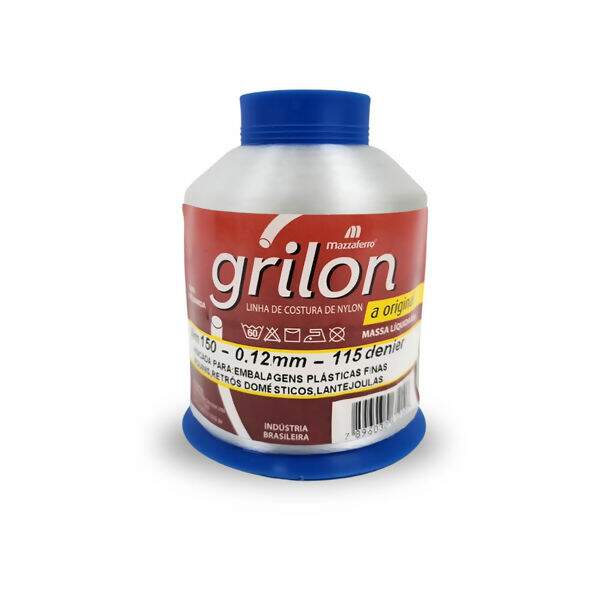 linha_nylon_grilon