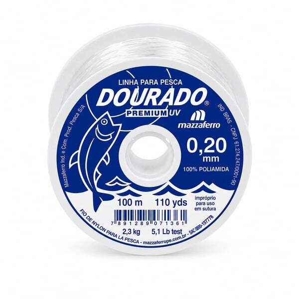 linha_pesca_dourado_020