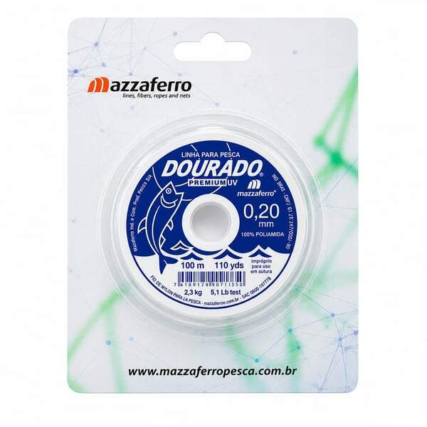 linha_pesca_dourado_020_blister
