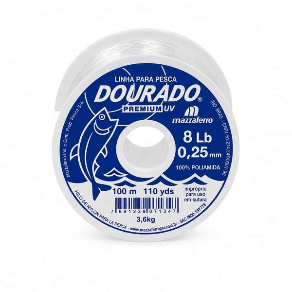 linha_pesca_dourado_025