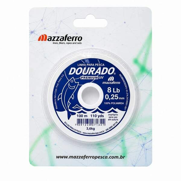 linha_pesca_dourado_025_blister