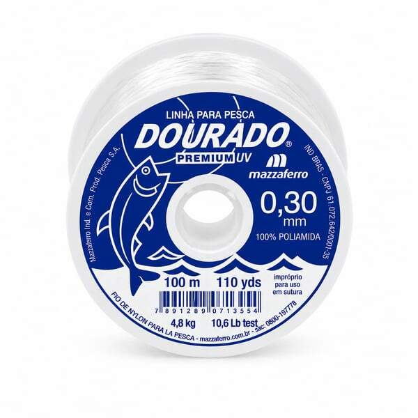 linha_pesca_dourado_030