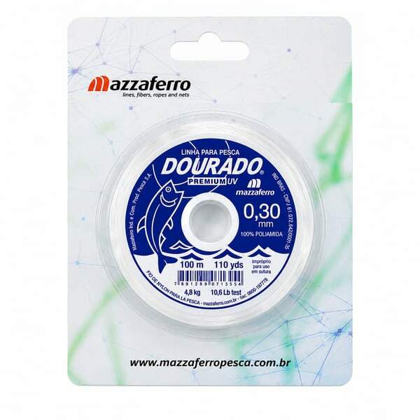 linha_pesca_dourado_030_blister