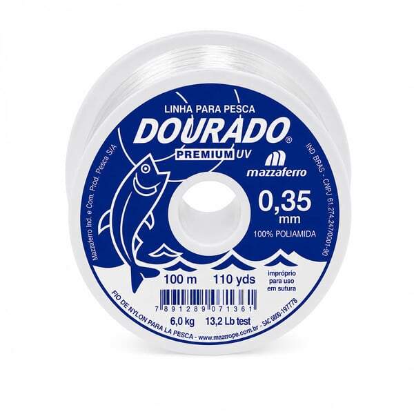 linha_pesca_dourado_035