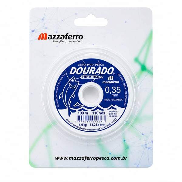 linha_pesca_dourado_035_blister
