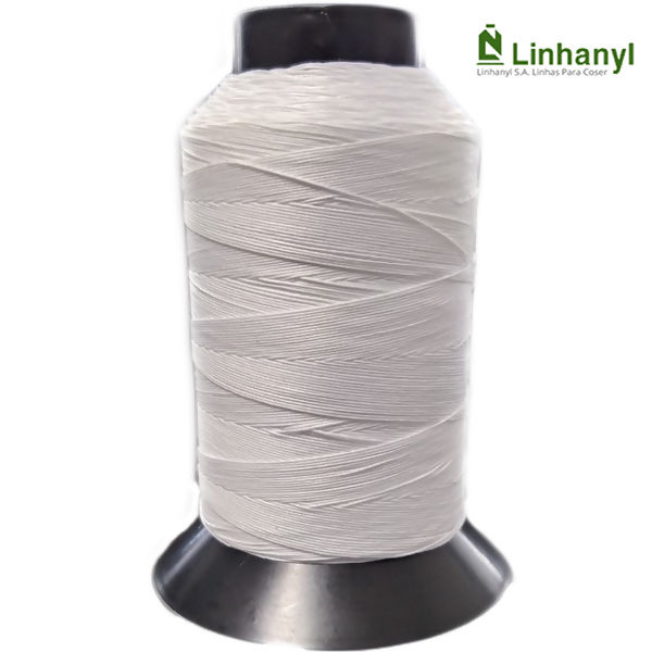 Linha 10 p/ Pipa 77 Linhanyl 500 Jardas 