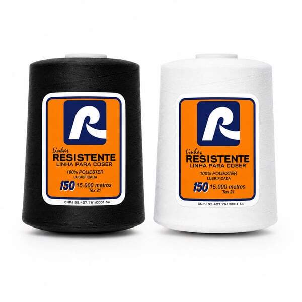 linha_resistente_150_capa_att